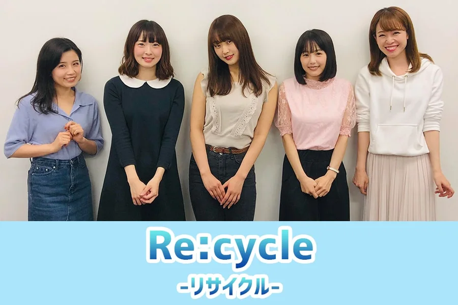 振付制作ビジュアル 07